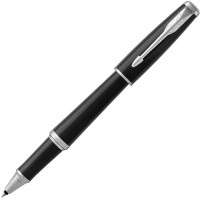 Photos - Pen Parker Urban Core T309 Black Cab CT 