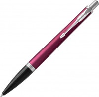 Photos - Pen Parker Urban Core K309 Vibrant Magenta CT 