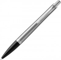 Photos - Pen Parker Urban Core K309 Metro Metallic CT 