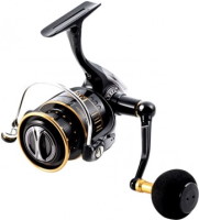 Photos - Reel Abu Garcia Oceanfield 3000H/3000SH 