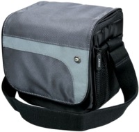 Photos - Camera Bag Port Designs CASABLANCA Bag S 