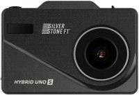 Photos - Dashcam SilverStone F1 Hybrid Uno S 