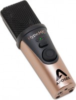Microphone Apogee HypeMIC 