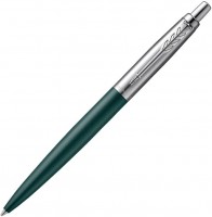 Photos - Pen Parker Jotter XL K69 Matte Green CT 