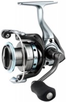 Photos - Reel Okuma Alaris ALS-55 