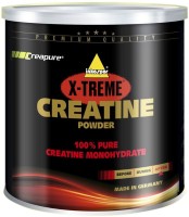 Photos - Creatine Inkospor X-Treme Creatine Powder 500 g