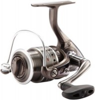 Photos - Reel Abu Garcia Cardinal SX 5000 