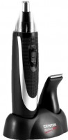 Photos - Hair Clipper Centek CT-2177 