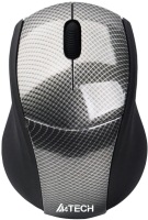 Photos - Mouse A4Tech G7-100N 