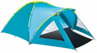 Photos - Tent Bestway Active Mount 3 