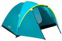 Photos - Tent Bestway Active Ridge 4 