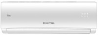 Photos - Air Conditioner Digital DAC-12T6 35 m²