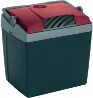 Photos - Car Cooler & Fridge MOBICOOL G26 DC 