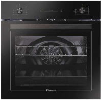 Photos - Oven Candy FCT 600 N WIFI 