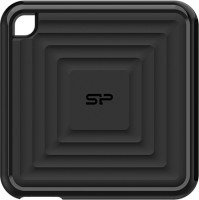 Photos - SSD Silicon Power PC60 SP040TBPSDPC60CK 4 TB