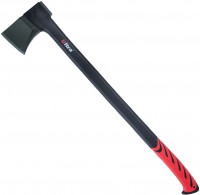 Photos - Axe Ultra 4321862 965 mm 3.2 kg