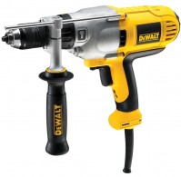 Photos - Drill / Screwdriver DeWALT DWD525KS 