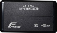 Photos - Drive Case Frime FHE20.25U30 