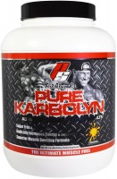 Photos - Weight Gainer ProSupps Pure Karbolyn 2 kg
