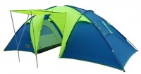 Photos - Tent Green Camp 1002 