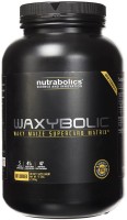 Photos - Weight Gainer Nutrabolics Waxybolic 2 kg