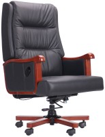 Photos - Computer Chair AMF Benjamin