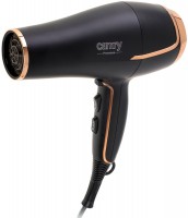 Photos - Hair Dryer Camry CR 2255 