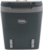 Photos - Car Cooler & Fridge Ezetil E 32 M 