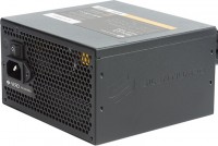 Photos - PSU SilentiumPC Vero L3 Bronze SPC267