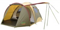 Photos - Tent Green Camp 1036 