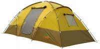 Photos - Tent Green Camp 1100 
