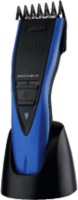 Photos - Hair Clipper Grunhelm GHC516 