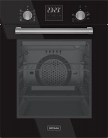 Photos - Oven Kernau KBO 0945 PT B 