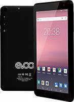 Tablet EVOO  16 GB