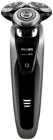 Photos - Shaver Philips Series 9000 S9161 
