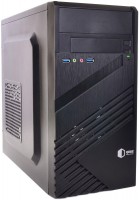 Photos - Desktop PC Artline Business B27 (B27v20)