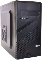 Photos - Desktop PC Artline Business B27 (B27v24)