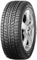 Photos - Tyre Falken Eurowinter HS-415 175/70 R13 82Q 