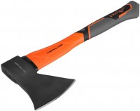 Photos - Axe Dnipro-M ULTRA TPR 600g 0.6 kg