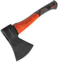 Photos - Axe Dnipro-M ULTRA TPR 1000g 420 mm 1 kg