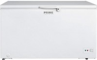 Photos - Freezer Prime Technics CS 42149 M 418 L