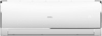 Photos - Air Conditioner Centek CT-65Q09 28 m²
