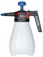 Garden Sprayer AL-KO Solo CleanLine 301-A 