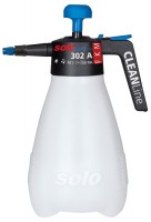 Garden Sprayer AL-KO Solo CleanLine 302-A 