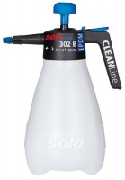 Garden Sprayer AL-KO Solo CleanLine 302-B 