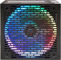 Photos - PSU Hiper HPB RGB HPB-550RGB