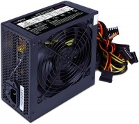 Photos - PSU Hiper HPT HPT-450