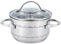 Photos - Stockpot Bohmann BH7010-18 