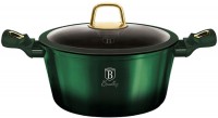 Photos - Stockpot Berlinger Haus Emerald BH-6059 