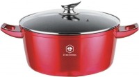 Photos - Stockpot Zurrichberg ZBP-7126 